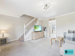 Living Room- click for photo gallery